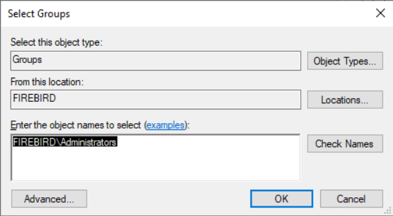 Graphical user interface, text, application, email Description automatically generated
