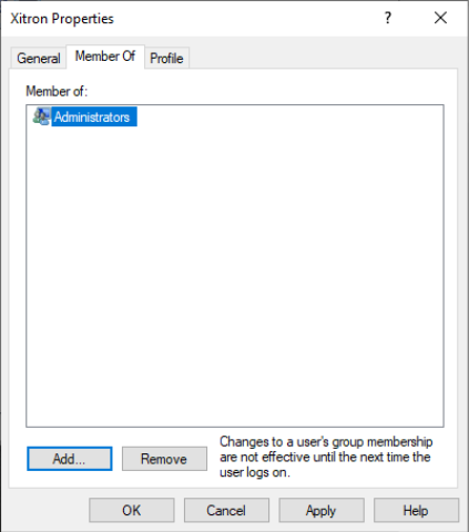 Graphical user interface, text, application, Word Description automatically generated