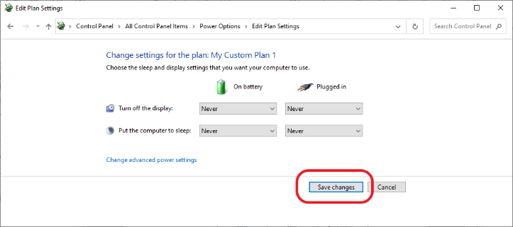 Graphical user interface, text, application Description automatically generated