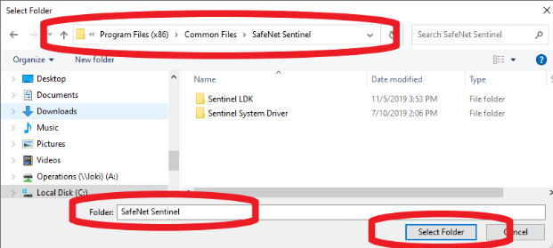 Graphical user interface, text, application, email Description automatically generated