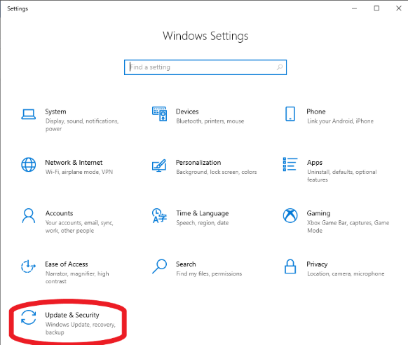 Graphical user interface, application Description automatically generated