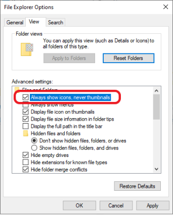 Graphical user interface, text, application Description automatically generated