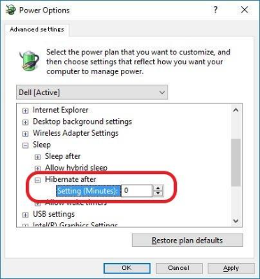 Graphical user interface, application Description automatically generated