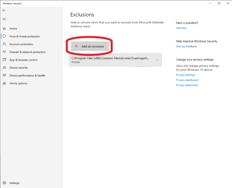Graphical user interface, text, application Description automatically generated
