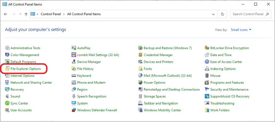 Graphical user interface, text, application Description automatically generated