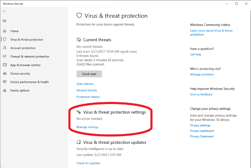 Graphical user interface, text, application, email Description automatically generated
