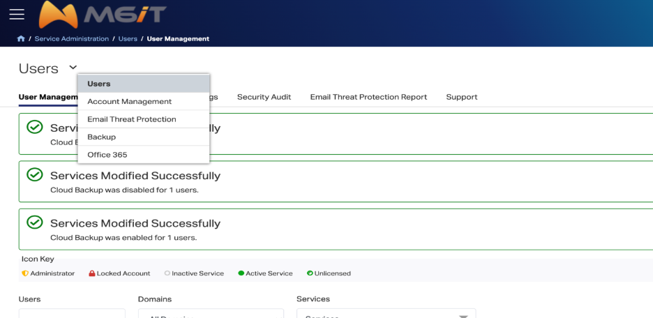A screenshot of a computer

AI-generated content may be incorrect.