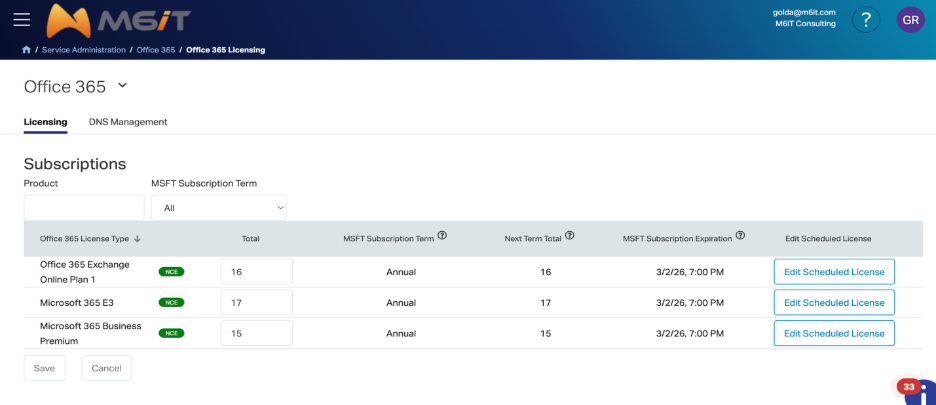 A screenshot of a computer

AI-generated content may be incorrect.