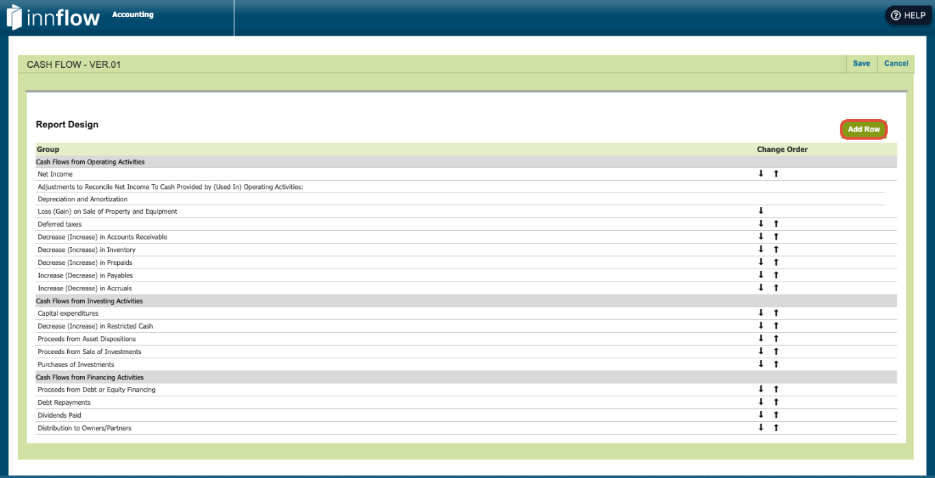 A screenshot of a computer
AI-generated content may be incorrect.