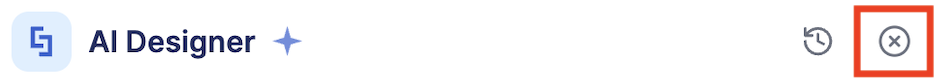 Close Sidebar