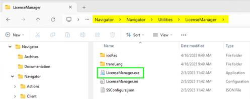 A screenshot of a computer
AI-generated content may be incorrect.
