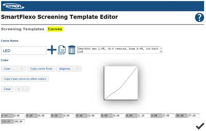 A screenshot of a computer screen
Description automatically generated