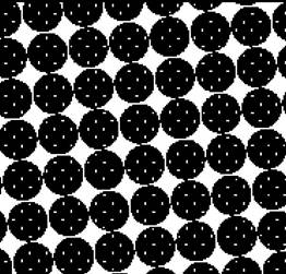 A picture containing outdoor object
Description automatically generated