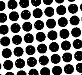 A close up of a logo
Description automatically generated