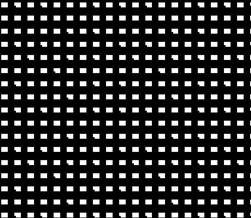 A close up of a blue background
Description automatically generated