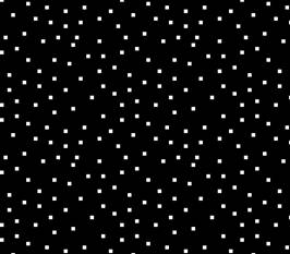 A picture containing cup, large
Description automatically generated