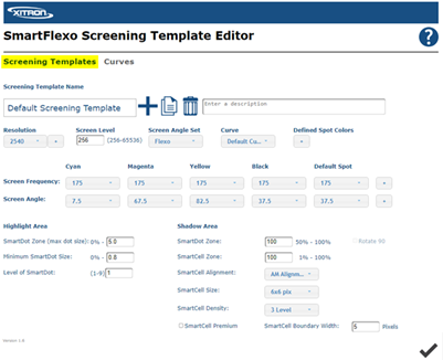 A screenshot of a screen
AI-generated content may be incorrect.