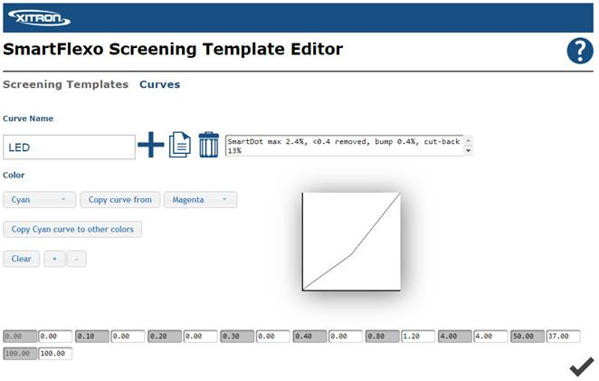 A screenshot of a computer screen
Description automatically generated