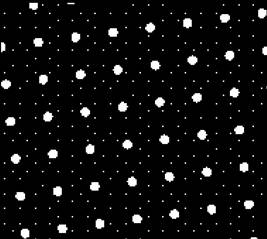 A close up of a logo
Description automatically generated