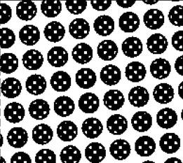 A close up of a logo
Description automatically generated