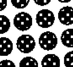 A close up of a logo
Description automatically generated