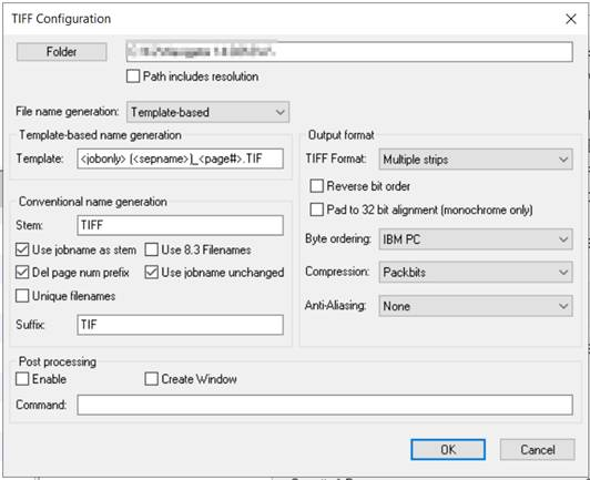 A screenshot of a computer
Description automatically generated