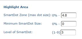 A screenshot of a computer
Description automatically generated
