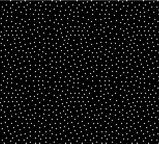 A picture containing rain, nature, outdoor
Description automatically generated