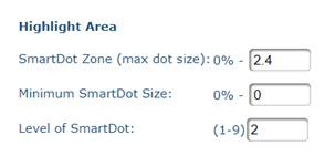 A screenshot of a computer
Description automatically generated