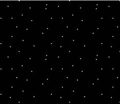 A picture containing indoor
Description automatically generated