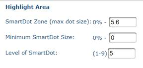 A screenshot of a computer 
Description automatically generated