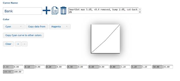 A screenshot of a computer
Description automatically generated