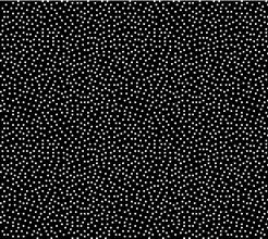 A close up of a logo
Description automatically generated