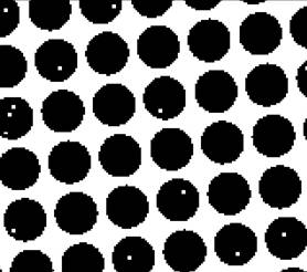 A close up of a logo
Description automatically generated