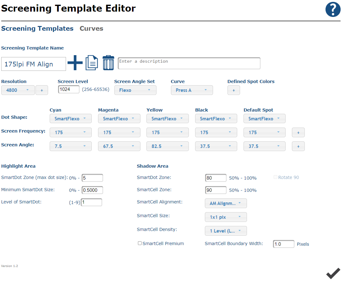 A screenshot of a computer
Description automatically generated