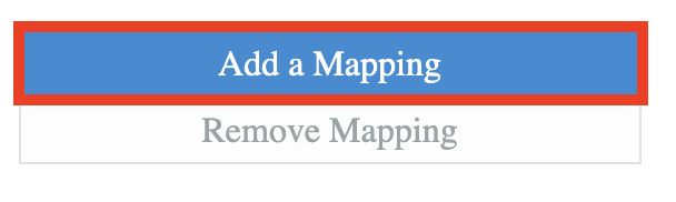 Add a Mapping