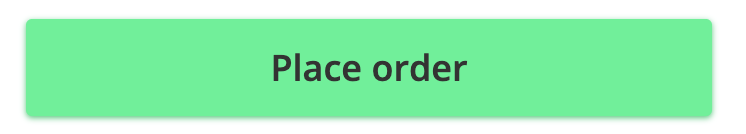 Place order