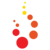 Freshworks Logo