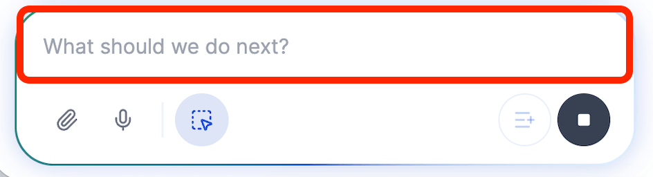 Alt="Text Box"