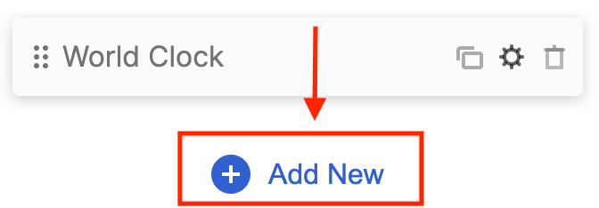 Alt="Add New"
