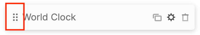 Alt="drag icon"