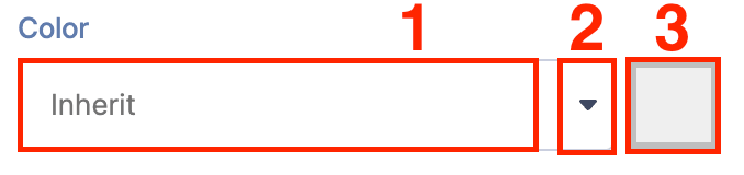 Alt="Color"
