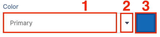 Alt="Color"