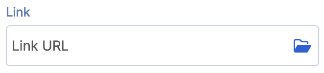 Alt="Link"