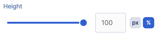 Alt="Height"
