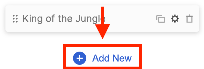 Alt="add new"