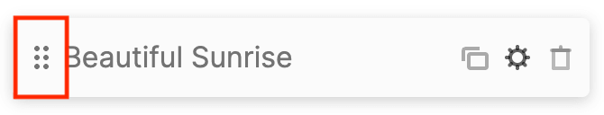 Alt="drag icon"