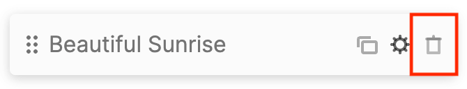 Alt="trash icon"