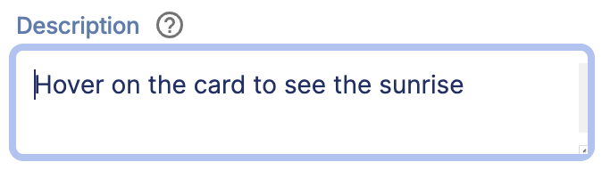 Alt="Description"