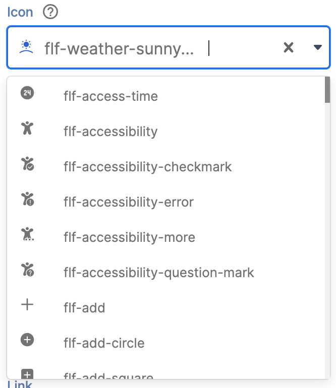 Alt="Icon"